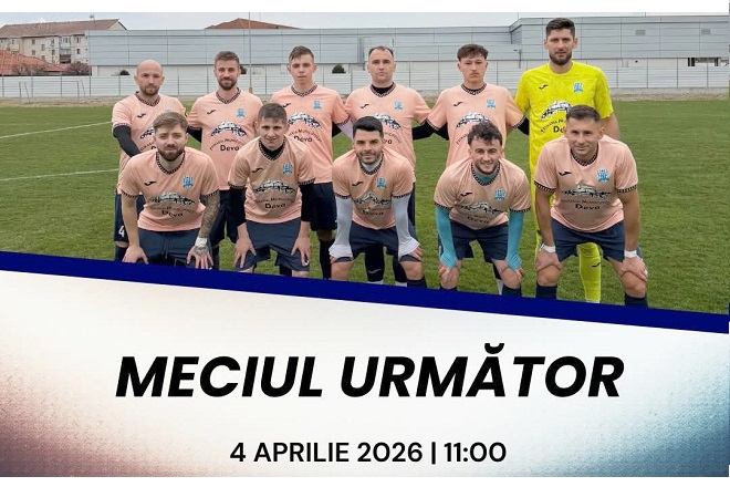 Duel de foc in Valea Jiului!