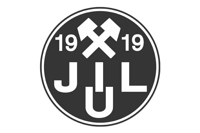 La startul noului sezon de Liga 3 / Trei reprezentante ale judetului Hunedoara 