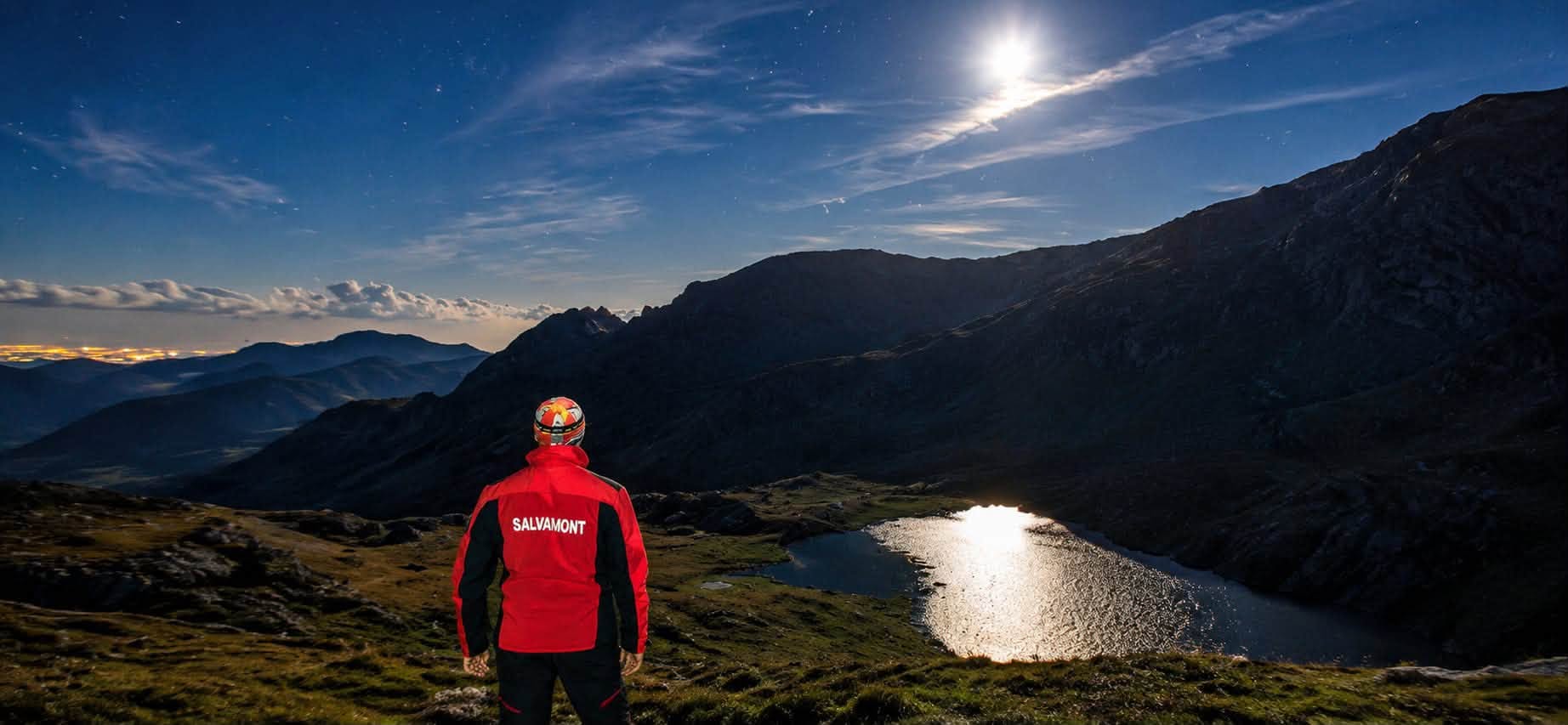 Patru turisti, recuperati de Salvamont Lupeni din Muntii Retezat 