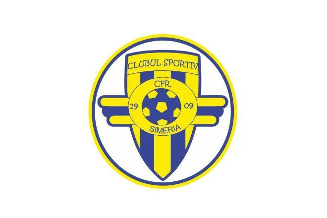 Debut cu dreptul. Victorie pentru CS CFR Simeria in primul amical al verii!