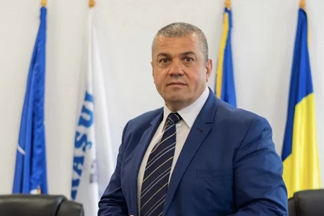 Uricani. Danut Buhaescu face primele anunturi