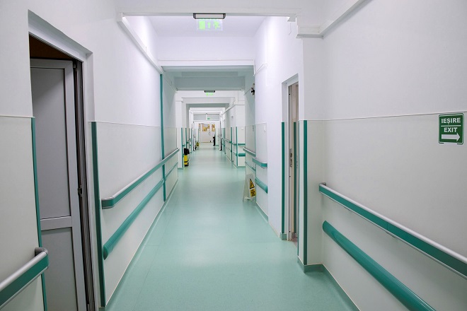 In spitalele hunedorene, la un deficit de peste 800 de angajati, Bolojan deblocheaza... 87 de posturi