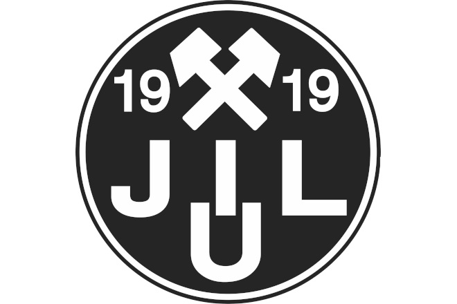 JIUL nu se lasa!