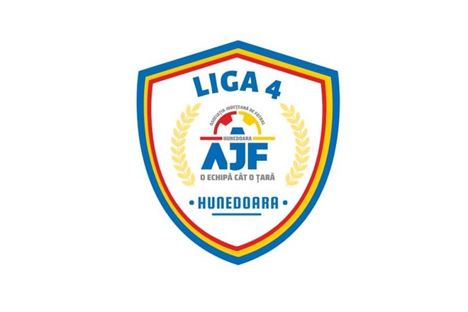 Fotbal. Liga 4. Scorul etapei, la Vulcan