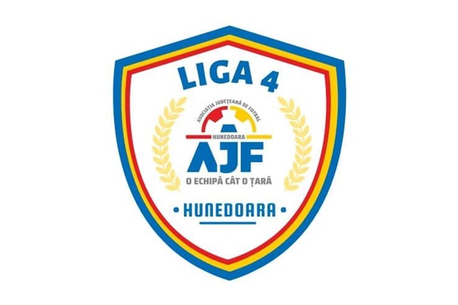 Fotbal. Ligile 4 si 5. Etapa cu meciuri tari