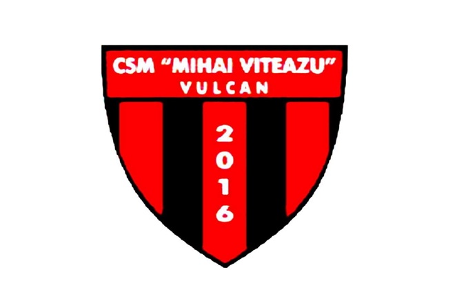 Fotbal. Liga 4. Au refuzat amanarea meciului