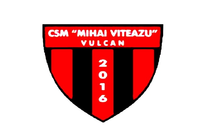 Fotbal. Juniori U19. Vulcanul a triumfat