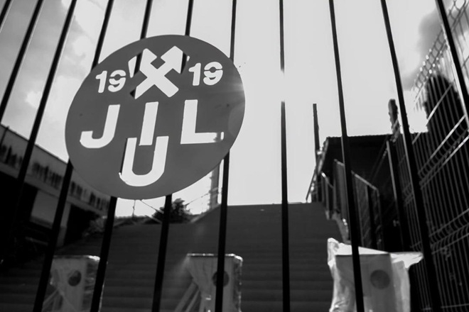 Fotbal. Juniori U19. Victorii spectaculoase