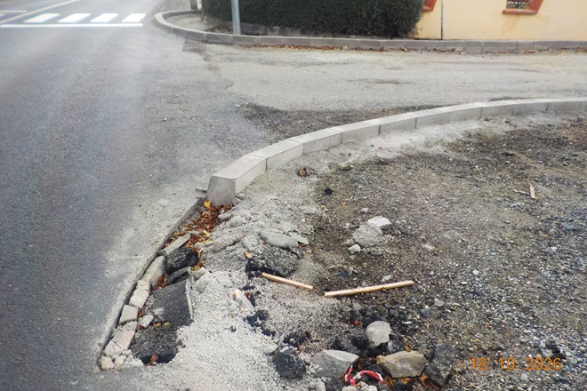 Vulcan. Incidente care ar putea fi prevenite