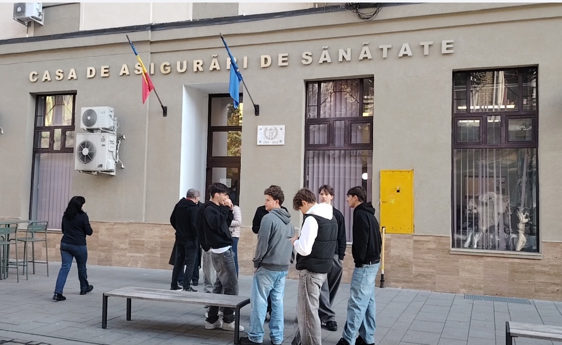 Nu esti asigurat? Poti avea medic de familie si fara asigurare de sanatate