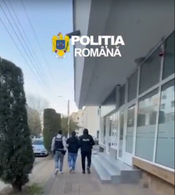 Violenta domestica, un fenomen alarmant in judet: 1.436 de infractiuni in noua luni