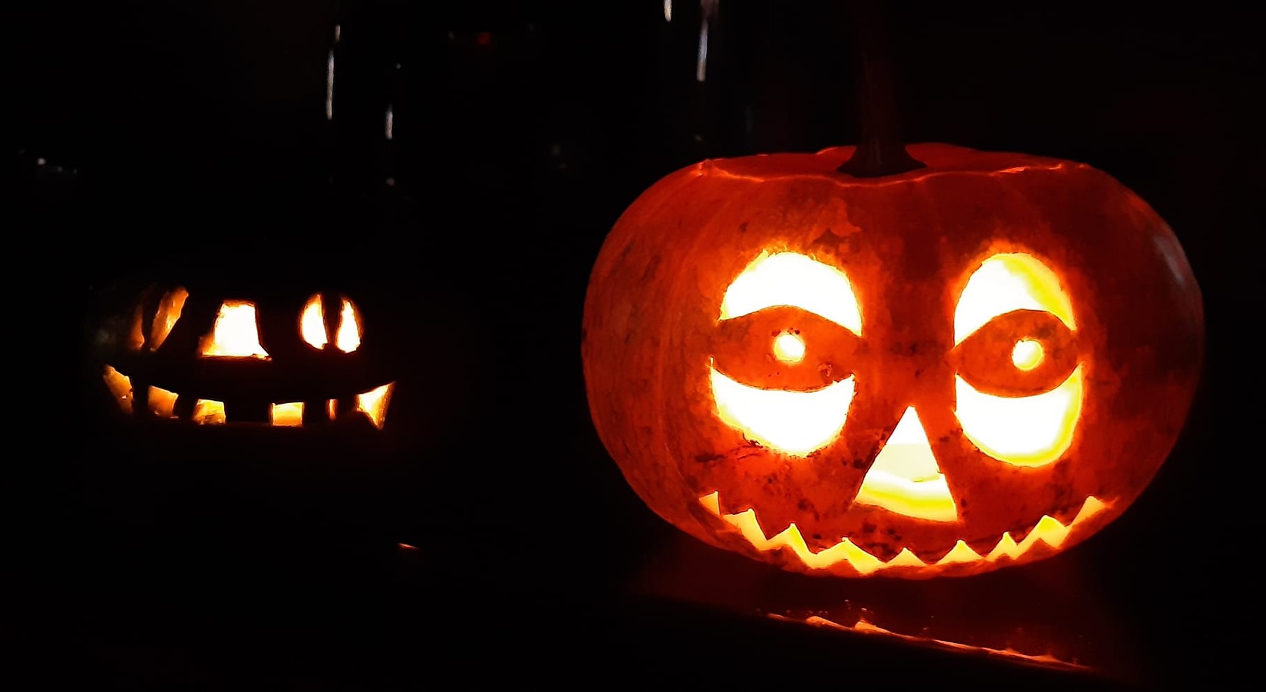 Halloween la Deva: doua evenimente cu intrare gratuita, concursuri cu premii si mistere la Magna Curia si Biblioteca Judeteana