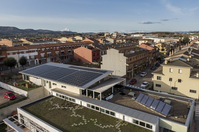 15,6 milioane de euro disponibili pentru comunitati de energie si o oportunitate pentru locuitorii din Hunedoara de a-si reduce facturile la energie